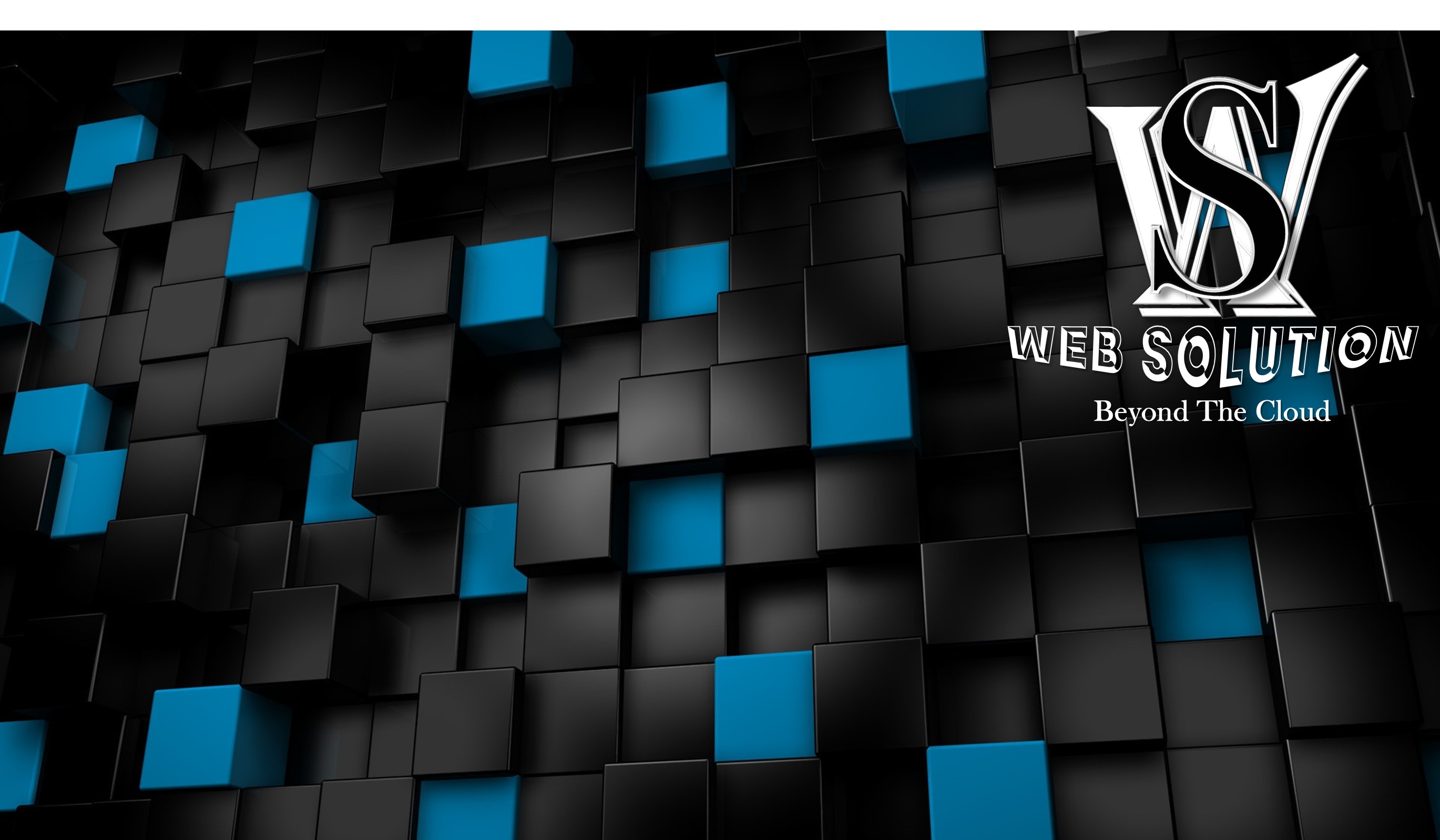 web solution